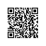 BCS-136-L-D-DE-037 QRCode