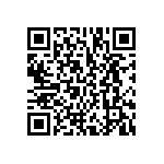 BCS-136-L-D-DE-040 QRCode