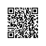 BCS-136-L-D-DE-045 QRCode