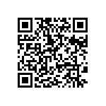 BCS-136-L-D-DE-047 QRCode