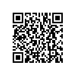 BCS-136-L-D-DE-054 QRCode