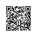 BCS-136-L-D-DE-063 QRCode