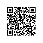 BCS-136-L-D-DE-067 QRCode