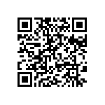 BCS-136-L-D-DE-071 QRCode