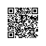 BCS-136-L-D-DE-072 QRCode