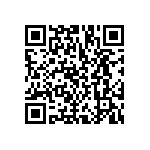 BCS-136-L-D-DE-BE QRCode