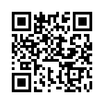 BCS-136-L-D-DE QRCode