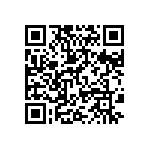 BCS-136-L-D-HE-001 QRCode