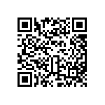 BCS-136-L-D-HE-016 QRCode