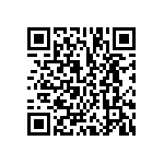 BCS-136-L-D-HE-021 QRCode