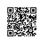 BCS-136-L-D-HE-022 QRCode