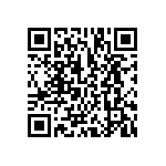 BCS-136-L-D-HE-023 QRCode