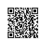 BCS-136-L-D-HE-025 QRCode