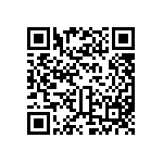 BCS-136-L-D-HE-026 QRCode