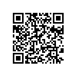 BCS-136-L-D-HE-035 QRCode