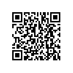 BCS-136-L-D-HE-036 QRCode