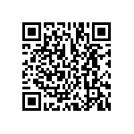 BCS-136-L-D-HE-053 QRCode