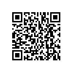 BCS-136-L-D-HE-054 QRCode