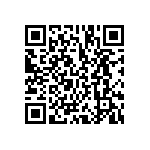 BCS-136-L-D-HE-058 QRCode