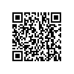 BCS-136-L-D-HE-059 QRCode