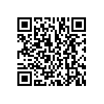 BCS-136-L-D-HE-063 QRCode