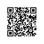 BCS-136-L-D-HE-071 QRCode