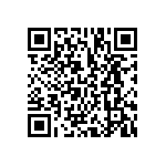 BCS-136-L-D-PE-001 QRCode