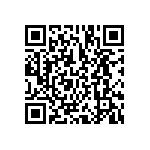 BCS-136-L-D-PE-003 QRCode