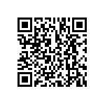 BCS-136-L-D-PE-011 QRCode