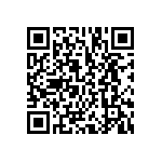 BCS-136-L-D-PE-020 QRCode