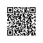 BCS-136-L-D-PE-026 QRCode