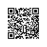 BCS-136-L-D-PE-029 QRCode