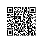 BCS-136-L-D-PE-030 QRCode