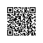 BCS-136-L-D-PE-034 QRCode