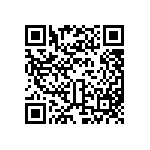 BCS-136-L-D-PE-036 QRCode