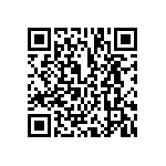 BCS-136-L-D-PE-039 QRCode