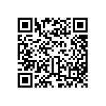 BCS-136-L-D-PE-042 QRCode