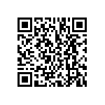 BCS-136-L-D-PE-049 QRCode