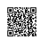 BCS-136-L-D-PE-056 QRCode