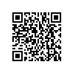 BCS-136-L-D-PE-064 QRCode