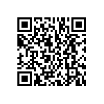 BCS-136-L-D-PE-067 QRCode