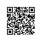 BCS-136-L-D-TE-001 QRCode