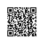 BCS-136-L-D-TE-005 QRCode