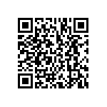 BCS-136-L-D-TE-008 QRCode