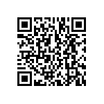 BCS-136-L-D-TE-012 QRCode