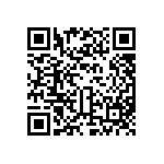 BCS-136-L-D-TE-016 QRCode