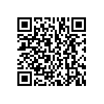 BCS-136-L-D-TE-024 QRCode