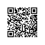 BCS-136-L-D-TE-032 QRCode