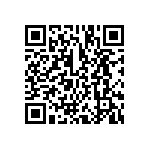 BCS-136-L-D-TE-033 QRCode