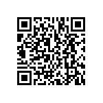 BCS-136-L-D-TE-034 QRCode